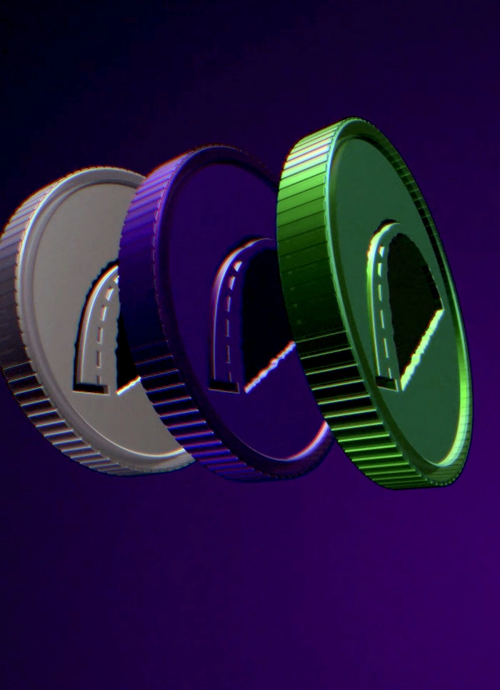 Dynamic Content Image