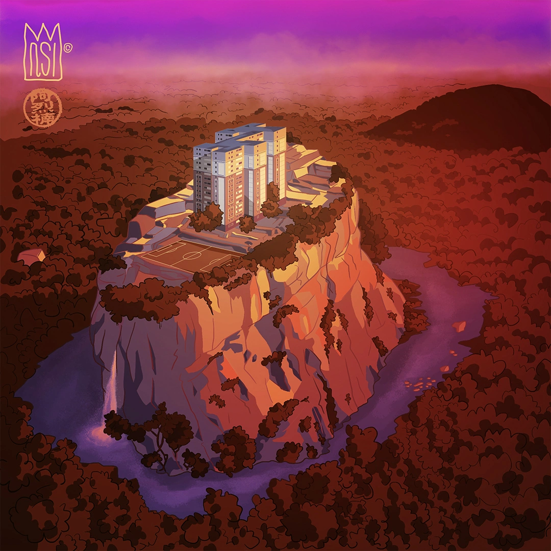 background design 02 by nsi_onizuka