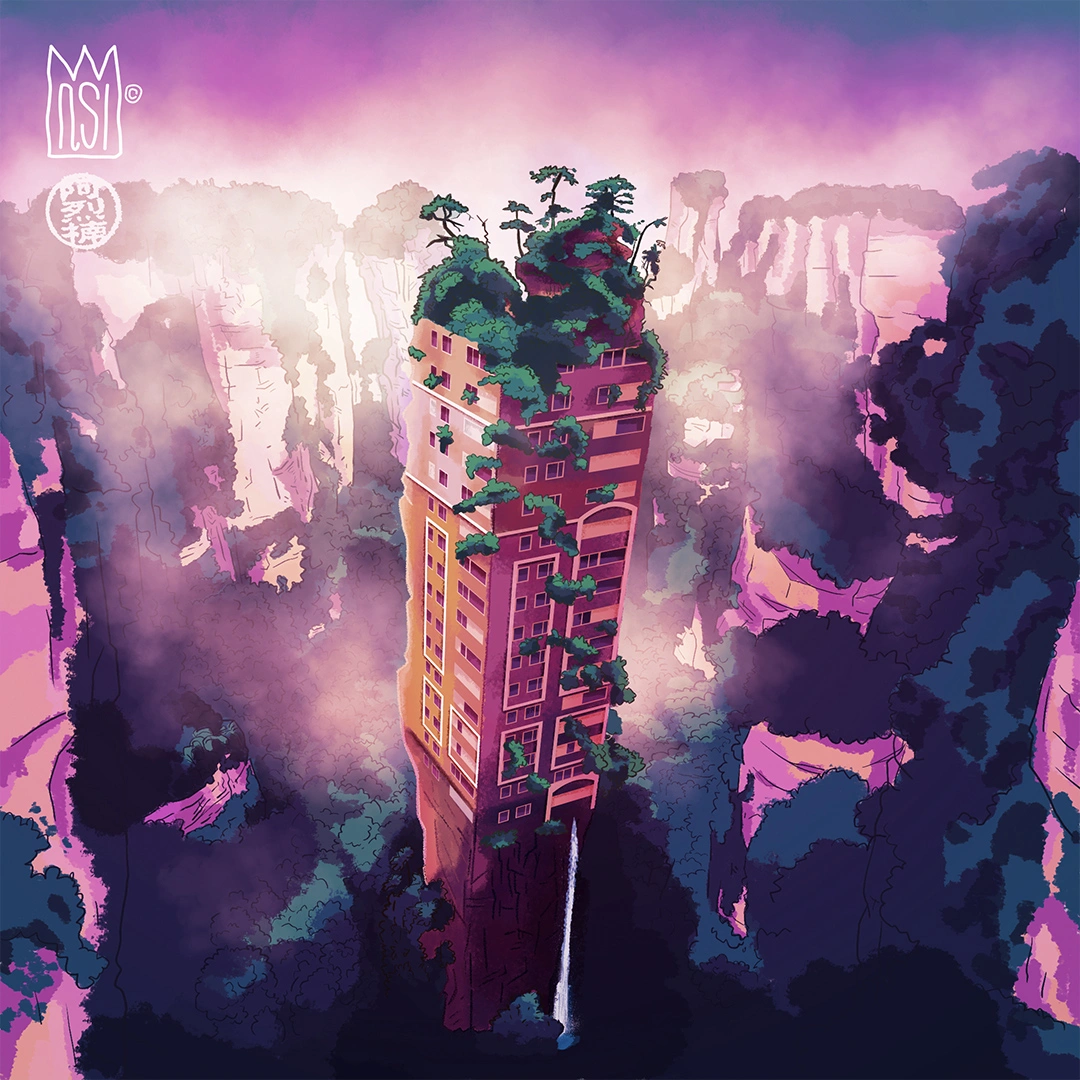 background design 01 by nsi_onizuka